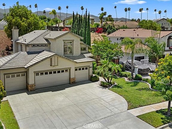 4th image of 1584 Meadowlark Cir