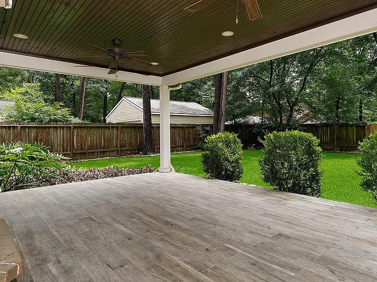 27 Berryfrost Ln — Photo 19