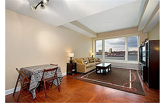 Sold by Douglas Elliman | media 24