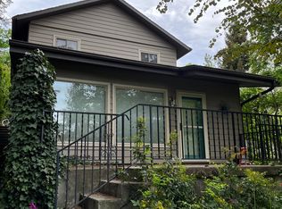 1112 E 20th Ave, Spokane, WA 99203