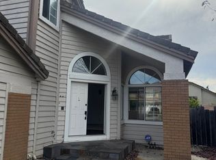 1177 Mahogany Ct, Fairfield, CA 94533