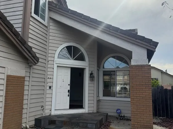 1177 Mahogany Ct, Fairfield, CA 94533