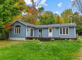 1249 Birchview Rd, Douro Dummer, ON K0L2H0