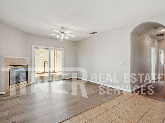 2nd image of 420 Marsalla Dr