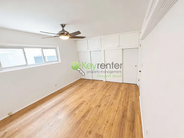 1510 W Oceanfront #A-B — Photo 21