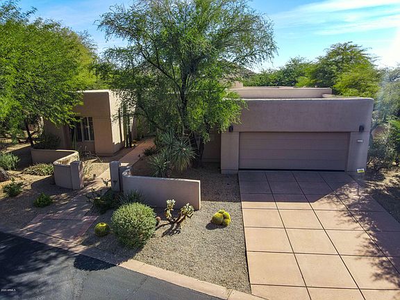 3rd image of 7453 E Tumbleweed Dr