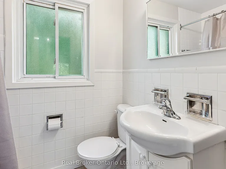 499 Krug St — Photo 16