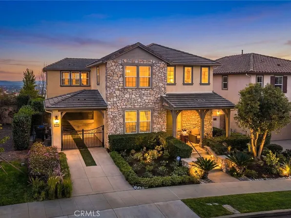 620 E Mandevilla Way, Azusa, CA 91702