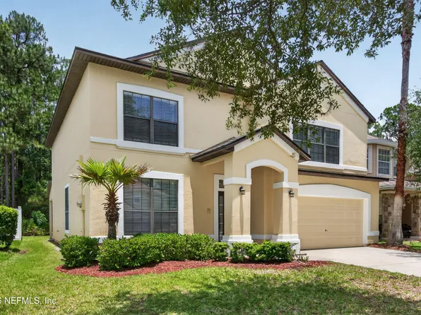 14033 N DEVAN LEE Drive, Jacksonville, FL 32226