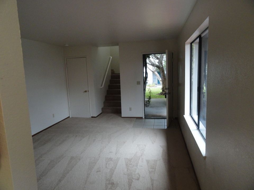 padd182 Apartments Marina, CA Zillow