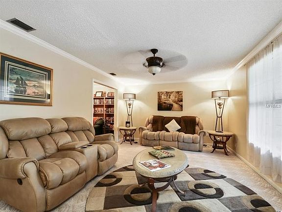4th image of 31351 Soaring Hawk Ln