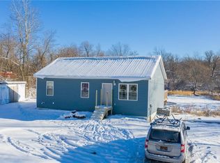 21052 Hunt St, Watertown, NY 13601