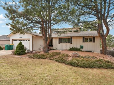 4759 Vista View Ct, Colorado Springs, CO, 80915