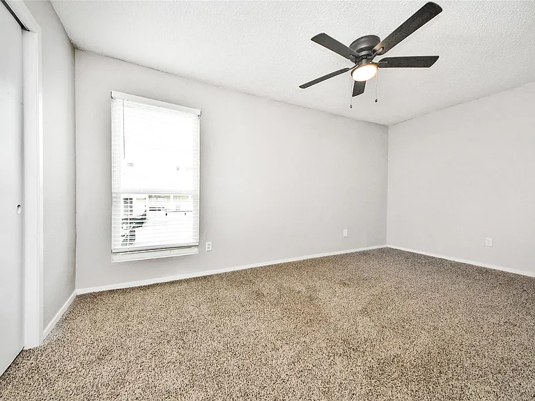 781 Country Place Dr #2003 — Photo 8
