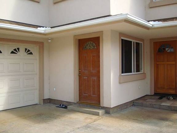 Unit on ground floor