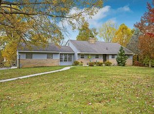 4289 Maize Rd, Columbus, OH 43224