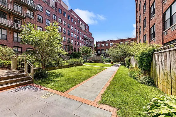 Sold by Corcoran | media 13