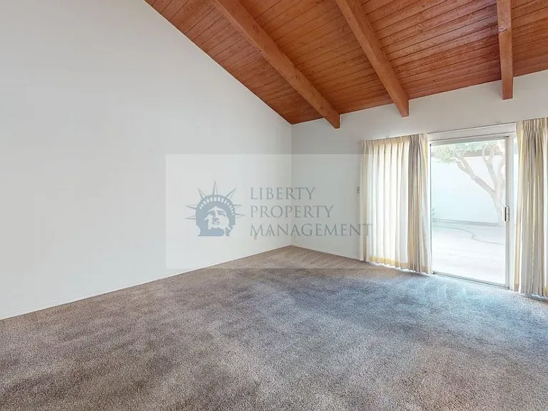 2617 El Charro Dr — Photo 3