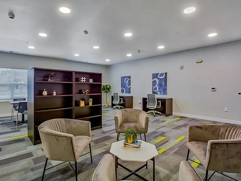 2810 SE Rio Dr — Photo 8