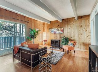 9995 E Harvard Ave APT 184, Denver, CO 80231