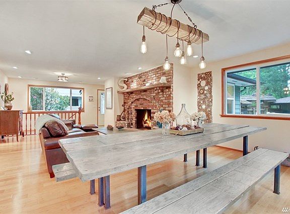 5th image of 116 Haman Ln W