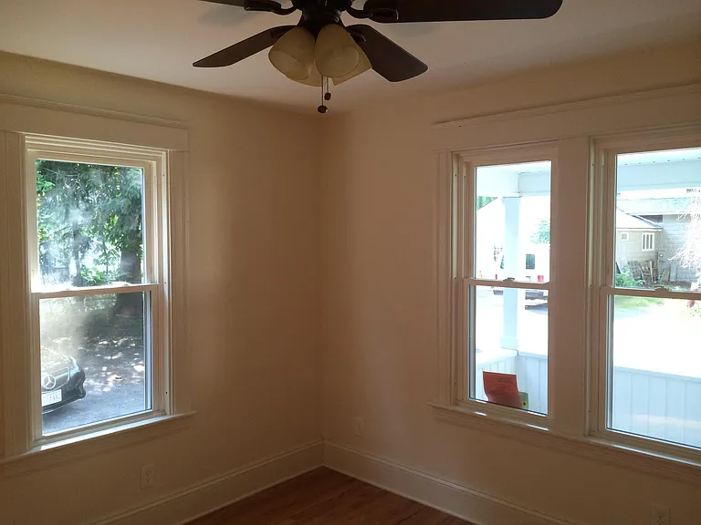 22 Hooker Ave #1 — Photo 8