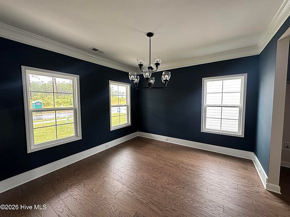 2nd image of 633 Watauga Lane #574