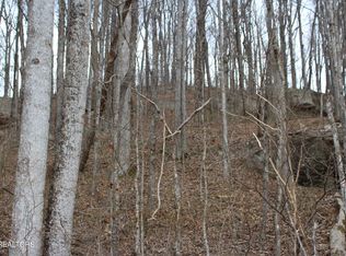 Jean Ave, Jamestown, TN 38556