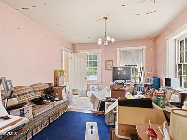 Property photo 68