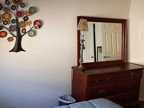 4th image of 13115 Bach Elm St