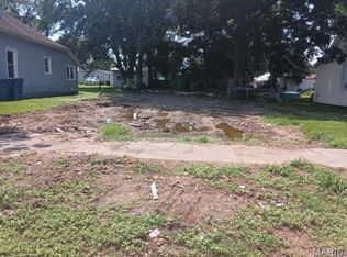 214 Cook Ave, Chaffee, MO 63740