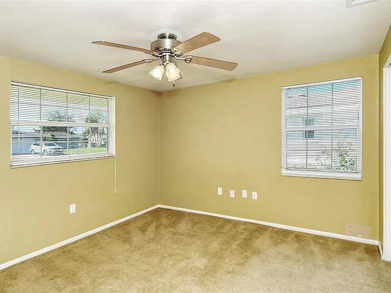3137 Lockwood Ter — Photo 23