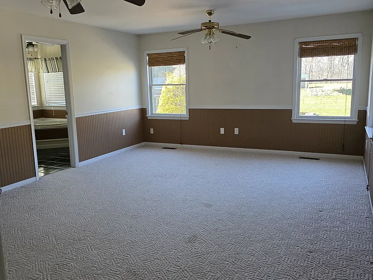 29334 Dogwood View Rd — Photo 14