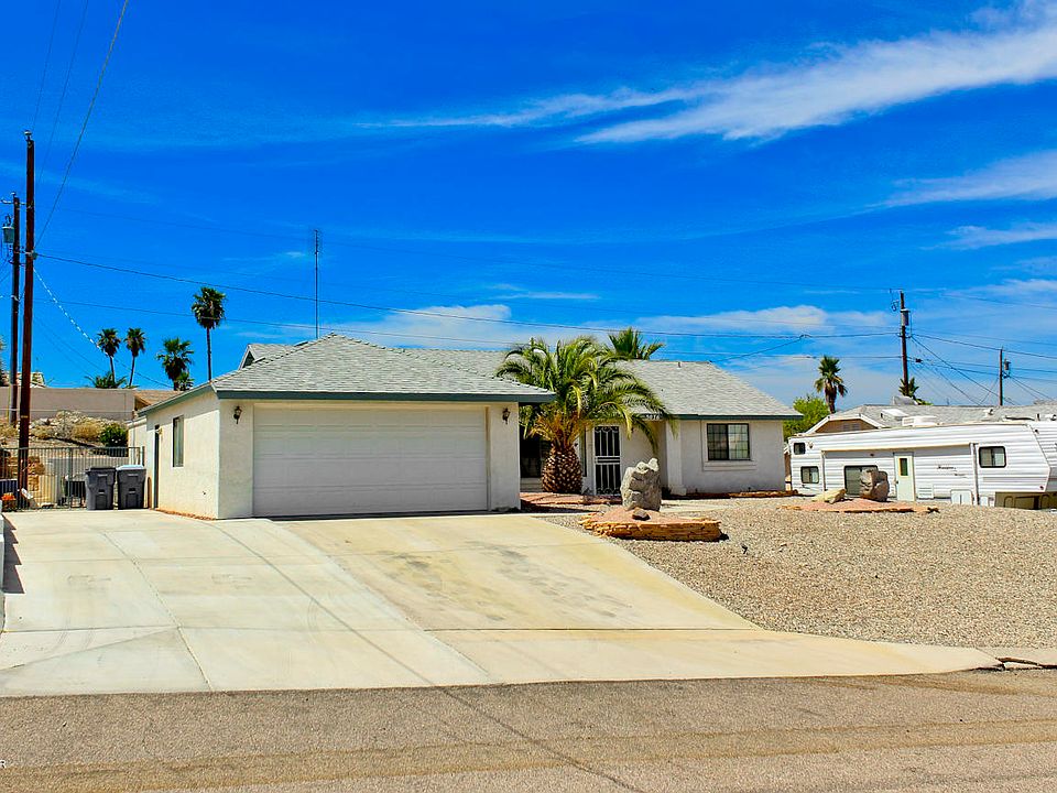 1st image of 3036 Ironwood Dr