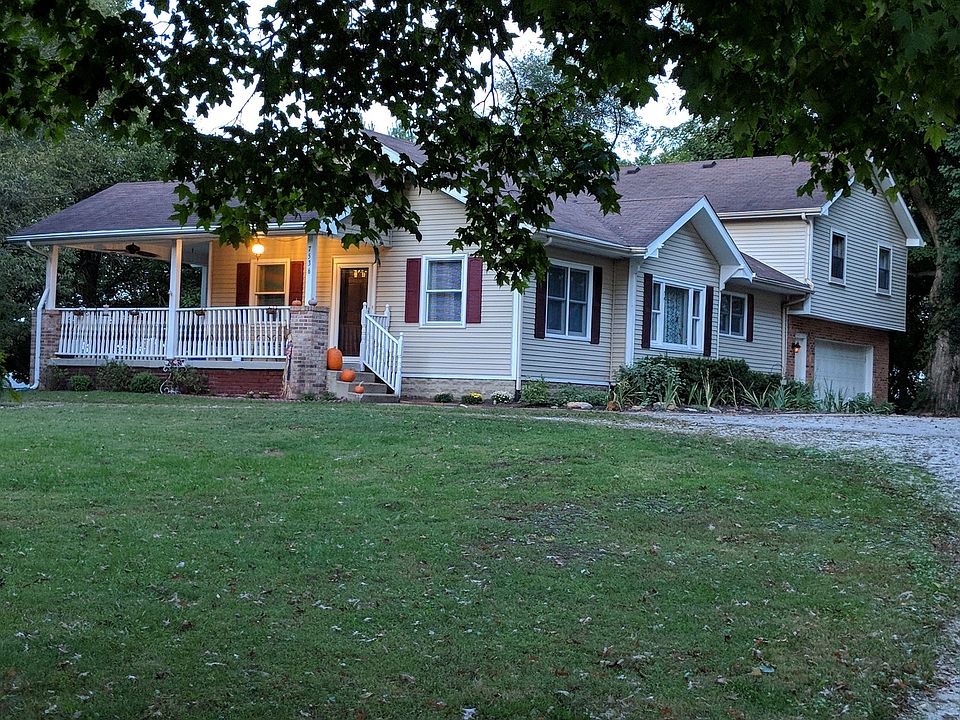 1st image of 7536 S Cullen Pl
