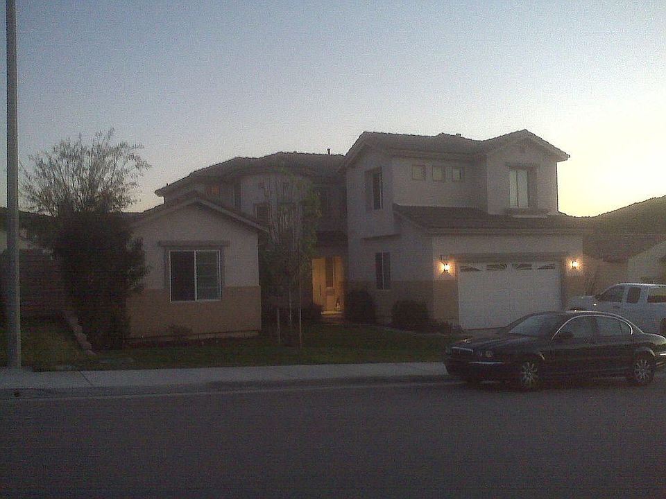 2nd image of 27783 Tate Rd