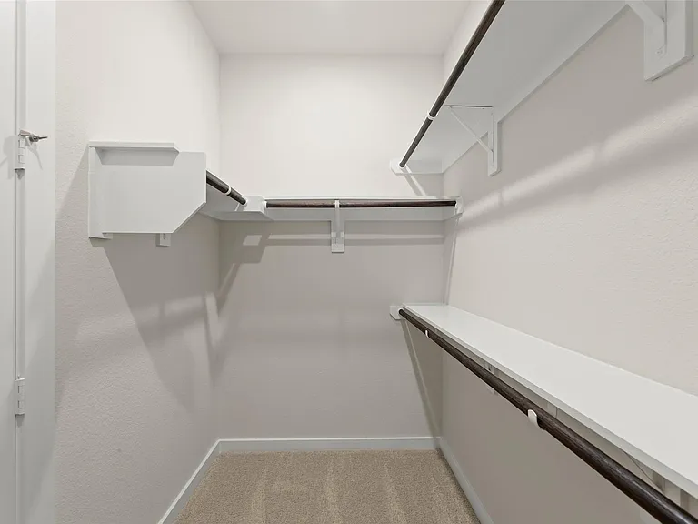 11210 Cassia Tree Ln — Photo 16