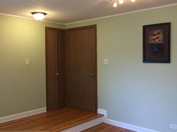 4th image of 1 Cedar Ct APT 4