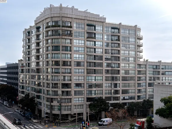 300 3rd St APT 723, San Francisco, CA 94107