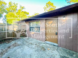 732 Angelina Ln #C-a, Lakeland, FL 33801
