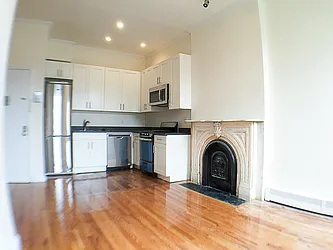 Rented by Francine Realty