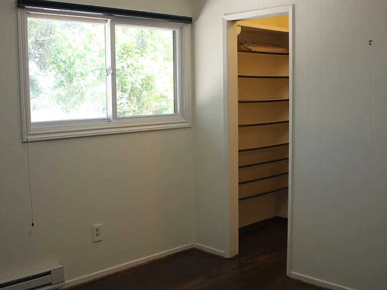 4281 E Highway 246 — Photo 17