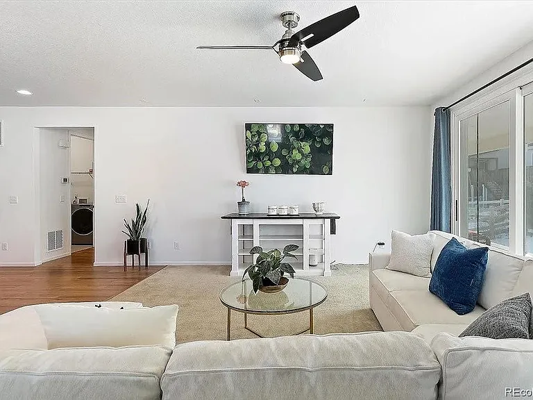 5107 Ditmars Ln — Photo 9
