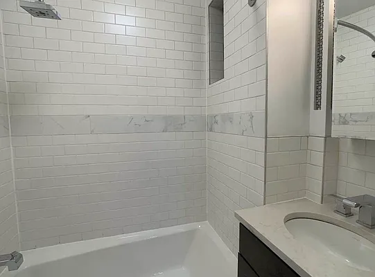 Rented by Tourma Realty LLC | media 39