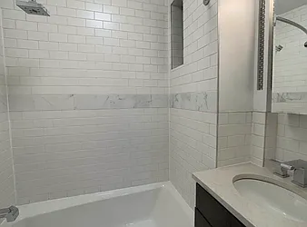 Rented by Tourma Realty LLC