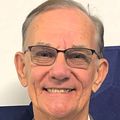 John Charleston REMAX