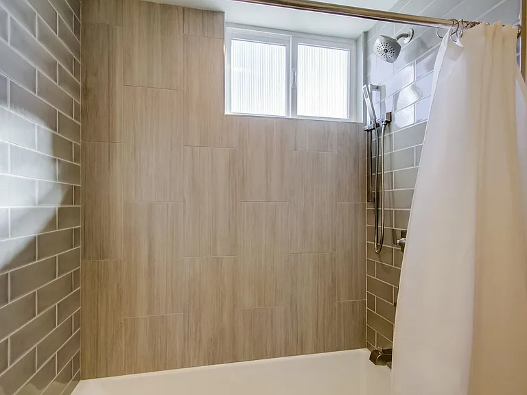 The Evelyn Townhomes: Luxe Living in the Heart of North Park's Trendy Vibe — Photo 21