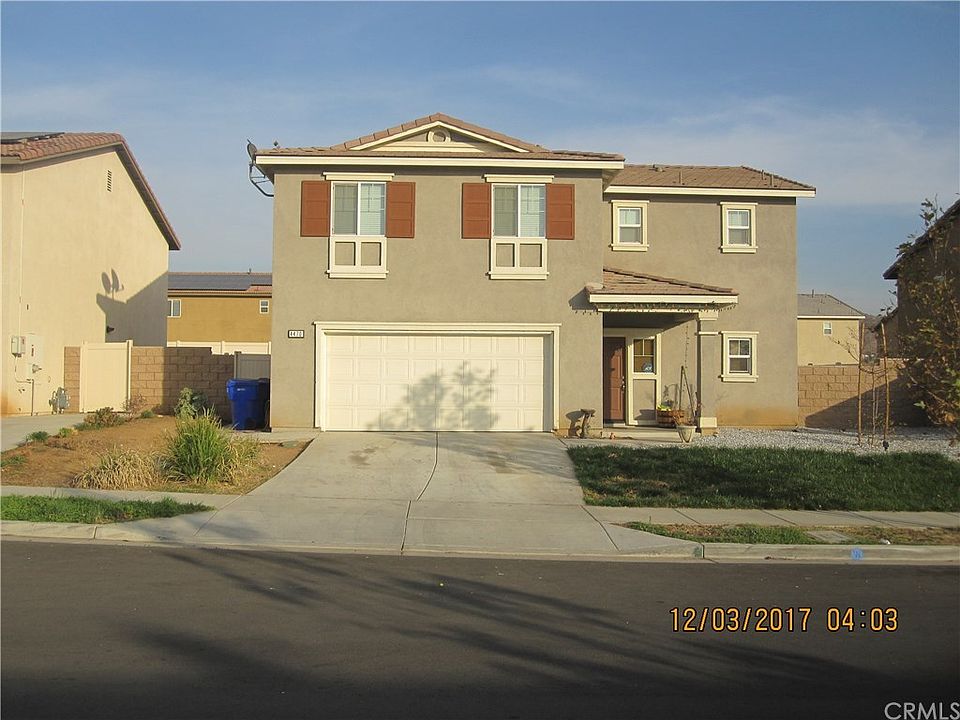 1st image of 4470 Jericho St