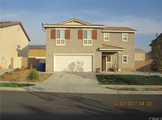 4470 Jericho St, Jurupa Valley, CA 92509