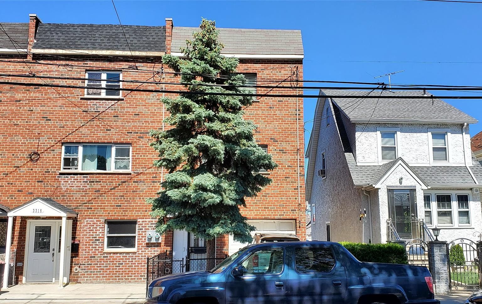 miyu＊② 3314 Mickle, Bronx, NY 10469 | MLS #863877 | Zillow